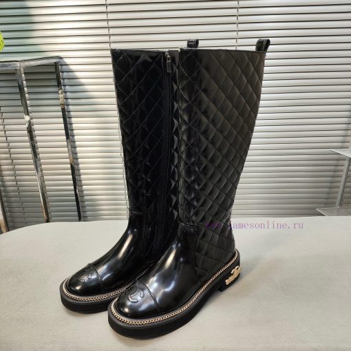 2024 Chanel Autumn/Winter Hot ProductsRecommended by Xiaohongshu, it is a fashionable and es3k0b4byb