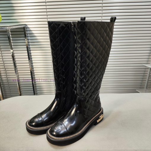 2024 Chanel Autumn/Winter Hot ProductsRecommended by Xiaohongshu, it is a fashionable and es3k0b4byb - Image 2
