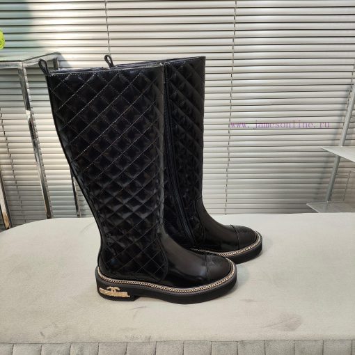 2024 Chanel Autumn/Winter Hot ProductsRecommended by Xiaohongshu, it is a fashionable and es3k0b4byb - Image 5