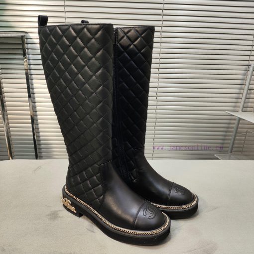 2024 Chanel Autumn/Winter Hot ProductsRecommended by Xiaohongshu, it is a fashionable and esqsub999e - Image 2