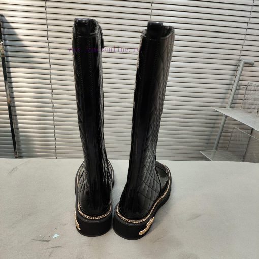 2024 Chanel Autumn/Winter Hot ProductsRecommended by Xiaohongshu, it is a fashionable and es3k0b4byb - Image 6