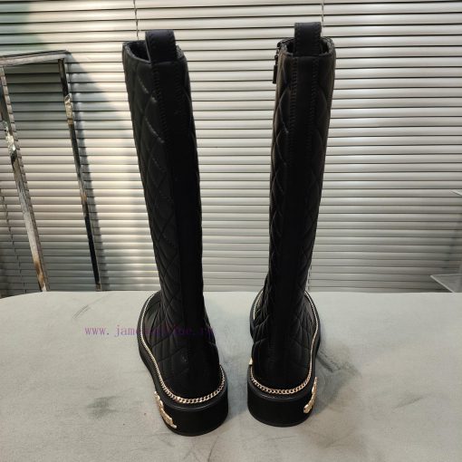 2024 Chanel Autumn/Winter Hot ProductsRecommended by Xiaohongshu, it is a fashionable and esqsub999e - Image 4