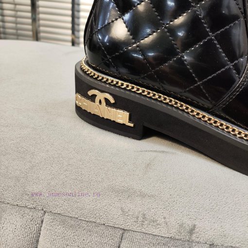2024 Chanel Autumn/Winter Hot ProductsRecommended by Xiaohongshu, it is a fashionable and es3k0b4byb - Image 9