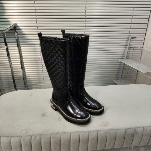 2024 Chanel Autumn/Winter Hot ProductsRecommended by Xiaohongshu, it is a fashionable and es3k0b4byb - Image 10