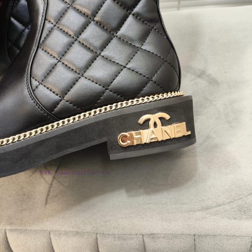 2024 Chanel Autumn/Winter Hot ProductsRecommended by Xiaohongshu, it is a fashionable and esqsub999e - Image 7