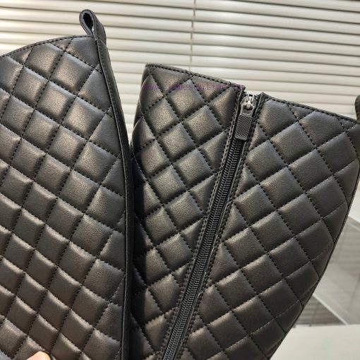2024 Chanel Autumn/Winter Hot ProductsRecommended by Xiaohongshu, it is a fashionable and esqsub999e - Image 9