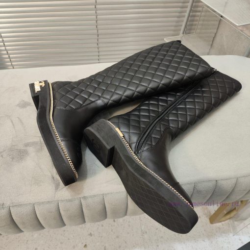 2024 Chanel Autumn/Winter Hot ProductsRecommended by Xiaohongshu, it is a fashionable and esqsub999e - Image 10
