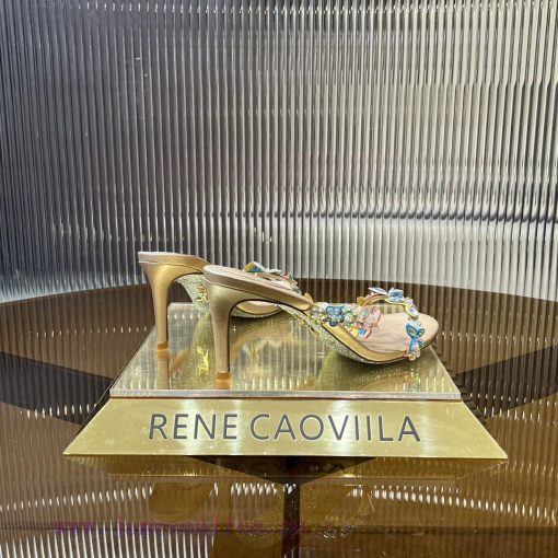Top versionR ᴇɴᴇ C ᴀᴏᴠɪʟᴀ | 2024s 𝐒 Heavy Industry RC Serpentine Series, BOUQUET Butterfly Fq674rtjy - Image 4