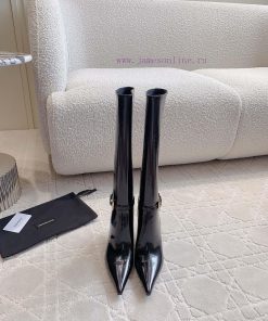 YS * new high-heeled boots, Yang Shulin understands women's hearts the most and does not accobrq8t96