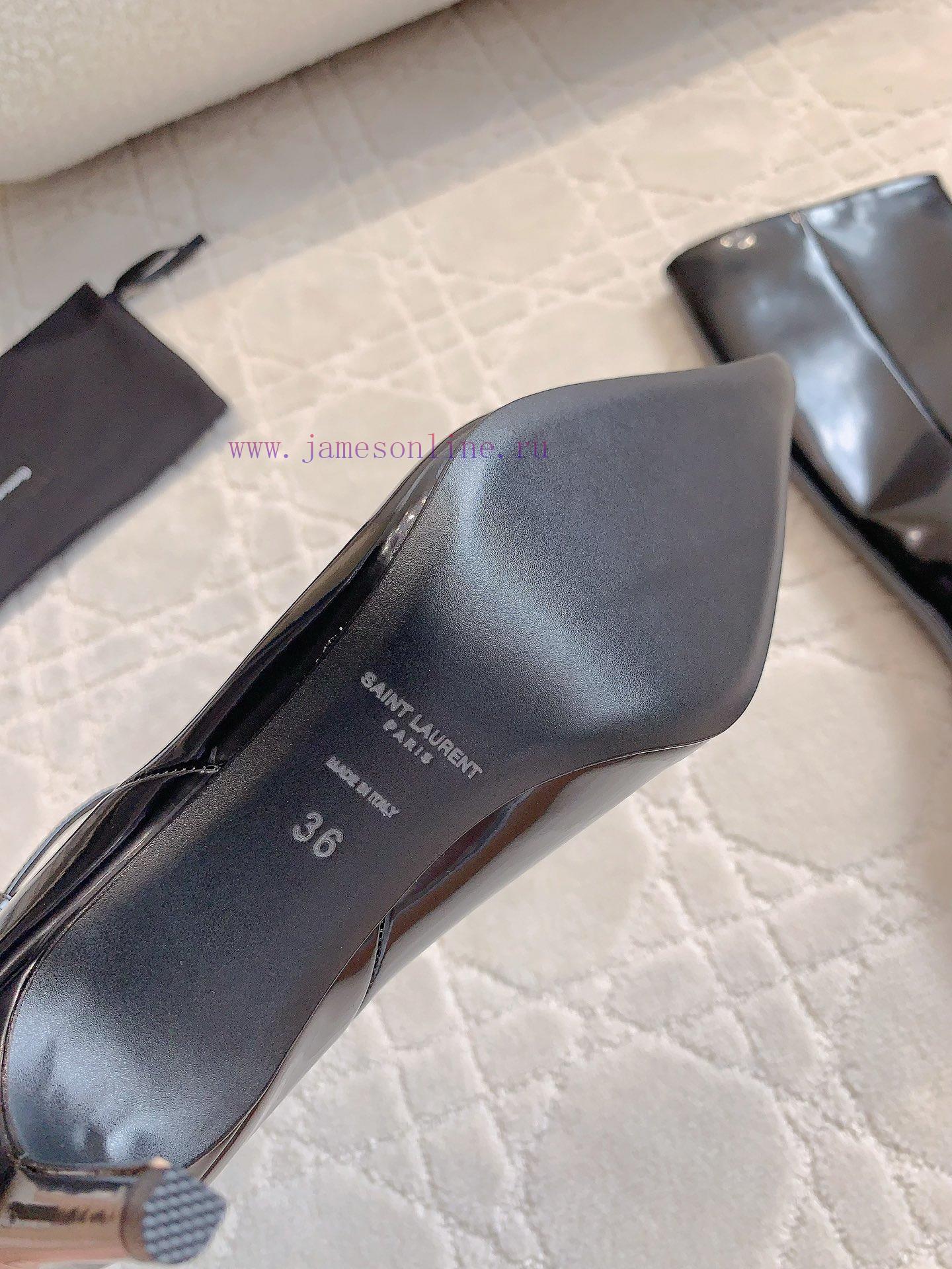 YS * new high-heeled boots, Yang Shulin understands women's hearts the most and does not accobrq8t96 - Image 10