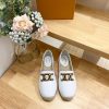 Brand TOD'SStyle for ladiesMaterial: Leather upper;Rubber sole; Inner leather structureAbout3p8awb0h