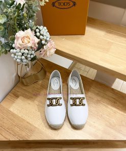 Brand TOD'SStyle for ladiesMaterial: Leather upper;Rubber sole; Inner leather structureAbout3p8awb0h