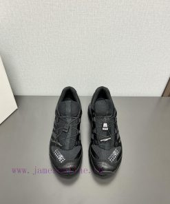 Couple 'Top'M * aison M * argiela 24 vs Spring/Summer Internet Celebrity Couple Popular Casuwfr6as8e