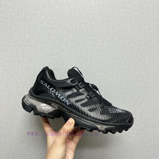 Couple 'Top'M * aison M * argiela 24 vs Spring/Summer Internet Celebrity Couple Popular Casuwfr6as8e - Image 6