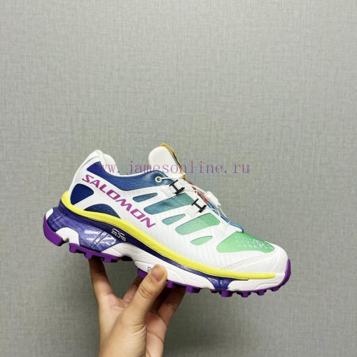 Couple 'Top'M * aison M * argiela 24 vs Spring/Summer Internet Celebrity Couple Popular Casu2tggfzey - Image 6