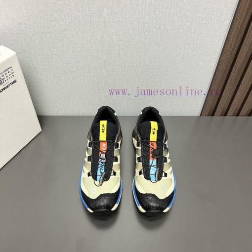 Couple 'Top'M * aison M * argiela 24 vs Spring/Summer Internet Celebrity Couple Popular Casuo29haihc - Image 2