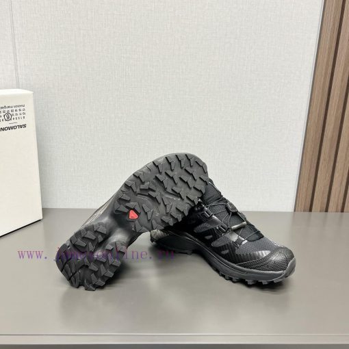 Couple 'Top'M * aison M * argiela 24 vs Spring/Summer Internet Celebrity Couple Popular Casuwfr6as8e - Image 10