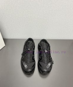 Couple 'Top'M * aison M * argiela 24 vs Spring/Summer Internet Celebrity Couple Popular Casu5dodbzf4