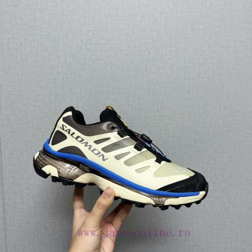Couple 'Top'M * aison M * argiela 24 vs Spring/Summer Internet Celebrity Couple Popular Casuo29haihc - Image 6