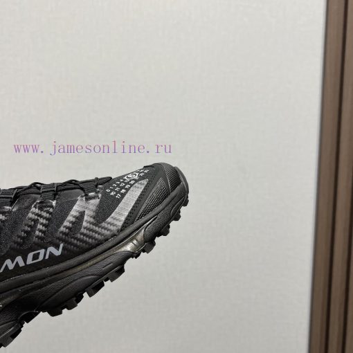 Couple 'Top'M * aison M * argiela 24 vs Spring/Summer Internet Celebrity Couple Popular Casu5dodbzf4 - Image 9