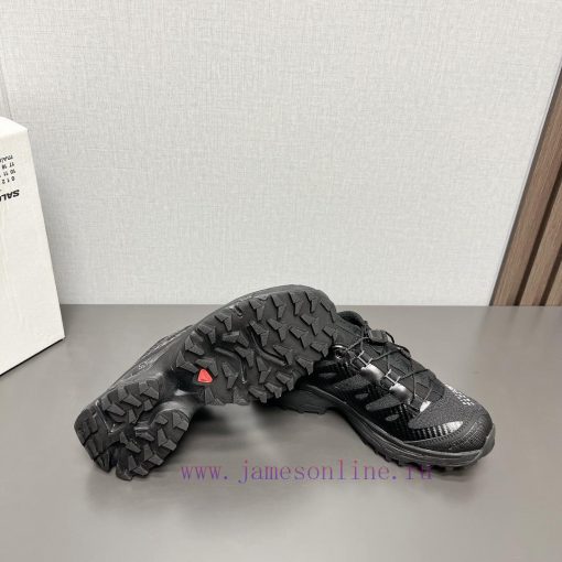 Couple 'Top'M * aison M * argiela 24 vs Spring/Summer Internet Celebrity Couple Popular Casu5dodbzf4 - Image 10