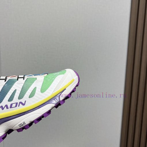 Couple 'Top'M * aison M * argiela 24 vs Spring/Summer Internet Celebrity Couple Popular Casuqklsuij2 - Image 9