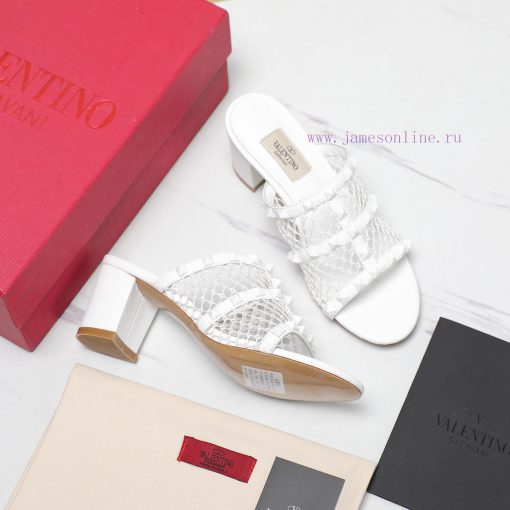 The mostValentino Paris Fashion Week 2024 Spring/Summer Show CollectionThe 2024 new Valentinp8dw8zgg