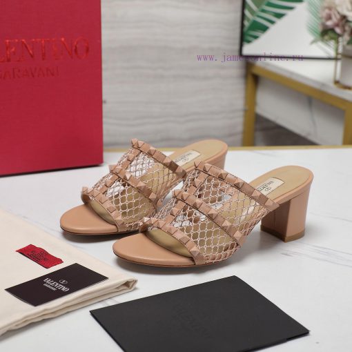 The mostValentino Paris Fashion Week 2024 Spring/Summer Show CollectionThe 2024 new Valentin92zkabs0 - Image 4