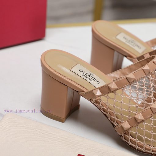 The mostValentino Paris Fashion Week 2024 Spring/Summer Show CollectionThe 2024 new Valentin92zkabs0 - Image 8