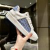 Ge, Balman, a new autumn collection of casual shoes, mold makingThis year's new product is roseaaxjf