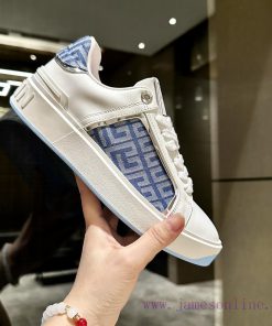 Ge, Balman, a new autumn collection of casual shoes, mold makingThis year's new product is roseaaxjf