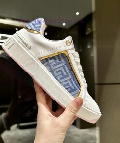 Ge, Balman, a new autumn collection of casual shoes, mold makingThis year's new product is rfy0ip07x