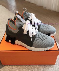 Hermes 24 new sports shoesH Home 2024 Giga Sports Shoes New ProductHeight increase by 3cm, onk58qsp5