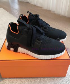 Hermes 24 new sports shoesH Home 2024 Giga Sports Shoes New ProductHeight increase by 3cm, oatg7pxp4