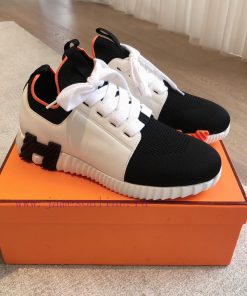 Hermes 24 new sports shoesH Home 2024 Giga Sports Shoes New ProductHeight increase by 3cm, oc22bgzj5