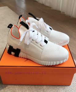 Hermes 24 new sports shoesH Home 2024 Giga Sports Shoes New ProductHeight increase by 3cm, o0lbeyux9