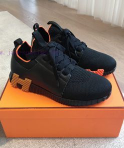 Hermes 24 new sports shoesH Home 2024 Giga Sports Shoes New ProductHeight increase by 3cm, o6k5anl94