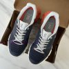 Pure original, couple style, sports shoe sizeON Running Cloudflyer Jiang Shuying's same runn8w8hntog