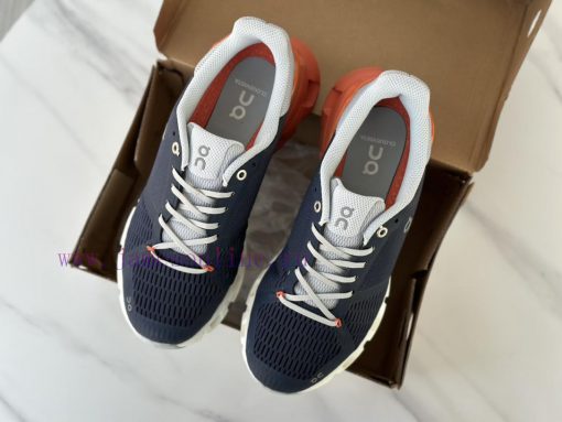Pure original, couple style, sports shoe sizeON Running Cloudflyer Jiang Shuying's same runn8w8hntog