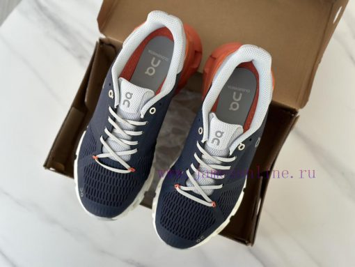 Pure original, couple style, sports shoe sizeON Running Cloudflyer Jiang Shuying's same runn8w8hntog - Image 2