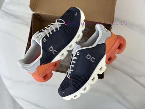 Pure original, couple style, sports shoe sizeON Running Cloudflyer Jiang Shuying's same runn8w8hntog - Image 4
