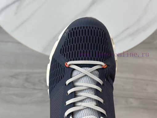 Pure original, couple style, sports shoe sizeON Running Cloudflyer Jiang Shuying's same runn8w8hntog - Image 5