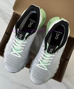 Pure original, couple style, sports shoe sizeON Running Cloudflyer Jiang Shuying's same runnxg1cybrh