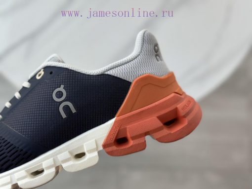 Pure original, couple style, sports shoe sizeON Running Cloudflyer Jiang Shuying's same runn8w8hntog - Image 7