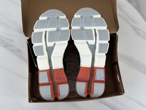 Pure original, couple style, sports shoe sizeON Running Cloudflyer Jiang Shuying's same runn8w8hntog - Image 9