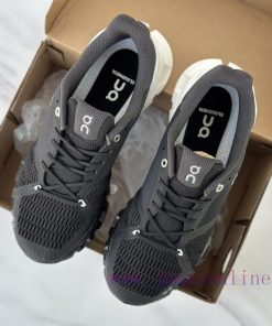 Pure original, couple style, sports shoe sizeON Running Cloudflyer Jiang Shuying's same runn57ooleos