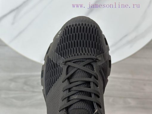 Pure original, couple style, sports shoe sizeON Running Cloudflyer Jiang Shuying's same runnu8n8suac - Image 5