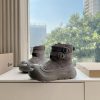 Top tierThe evaluation of the same Ouder snow boots by Ju Jingyi is here. To be honest, it wg29t72pi