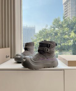 Top tierThe evaluation of the same Ouder snow boots by Ju Jingyi is here. To be honest, it wg29t72pi