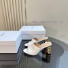Dior/Dior 24S Autumn/Winter New ProductsThe shoe upper is made of imported calf leatherMadojpw0t6z